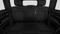 2027 Jeep Grand Cherokee Laredo