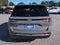 2027 Jeep Grand Cherokee Laredo