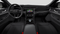 2027 Jeep Grand Cherokee Laredo