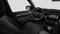 2027 Jeep Grand Cherokee Laredo