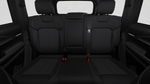 2027 Jeep Grand Cherokee Laredo