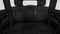 2027 Jeep Grand Cherokee Laredo