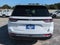 2027 Jeep Grand Cherokee Laredo