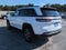 2027 Jeep Grand Cherokee Laredo