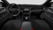 2027 Jeep Grand Cherokee Laredo