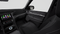 2027 Jeep Grand Cherokee Laredo