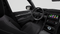 2027 Jeep Grand Cherokee Laredo