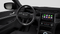 2027 Jeep Grand Cherokee Laredo