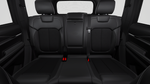 2027 Jeep Grand Cherokee Laredo X