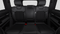 2027 Jeep Grand Cherokee Laredo X