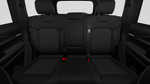 2027 Jeep Grand Cherokee Laredo