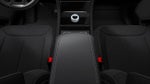 2027 Jeep Grand Cherokee Laredo
