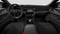2027 Jeep Grand Cherokee Laredo