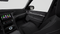2027 Jeep Grand Cherokee Laredo