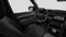 2027 Jeep Grand Cherokee Laredo