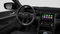 2027 Jeep Grand Cherokee Laredo