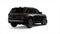 2027 Jeep Grand Cherokee Laredo
