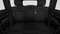 2027 Jeep Grand Cherokee Laredo