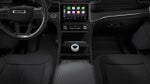 2027 Jeep Grand Cherokee Laredo