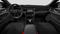 2027 Jeep Grand Cherokee Laredo