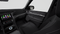 2027 Jeep Grand Cherokee Laredo