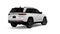 2027 Jeep Grand Cherokee Laredo X