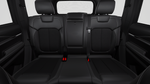 2027 Jeep Grand Cherokee Laredo X