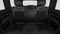 2027 Jeep Grand Cherokee Laredo X