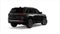 2027 Jeep Grand Cherokee Laredo