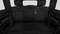 2027 Jeep Grand Cherokee Laredo