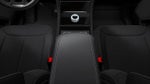 2027 Jeep Grand Cherokee Laredo