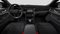 2027 Jeep Grand Cherokee Laredo