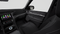 2027 Jeep Grand Cherokee Laredo