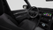 2027 Jeep Grand Cherokee Laredo