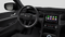 2027 Jeep Grand Cherokee Laredo