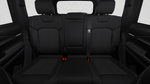 2027 Jeep Grand Cherokee Laredo