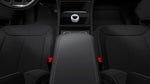 2027 Jeep Grand Cherokee Laredo