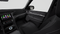2027 Jeep Grand Cherokee Laredo