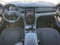 2024 Jeep Grand Cherokee Laredo X