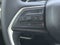 2024 Jeep Grand Cherokee Laredo X