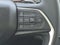 2024 Jeep Grand Cherokee Laredo X