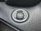 2024 Jeep Grand Cherokee Laredo X
