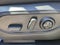 2024 Jeep Grand Cherokee Laredo X
