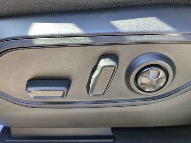 2024 Jeep Grand Cherokee Laredo X