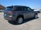 2024 Jeep Grand Cherokee Laredo X