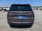 2024 Jeep Grand Cherokee Laredo X
