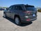 2024 Jeep Grand Cherokee Laredo X