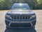 2024 Jeep Grand Cherokee Laredo X