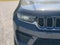 2024 Jeep Grand Cherokee Laredo X