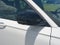 2026 Jeep Grand Cherokee 85th Anniversary Edition